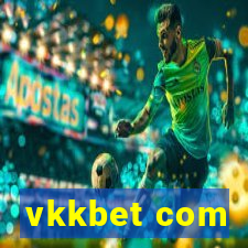 vkkbet com